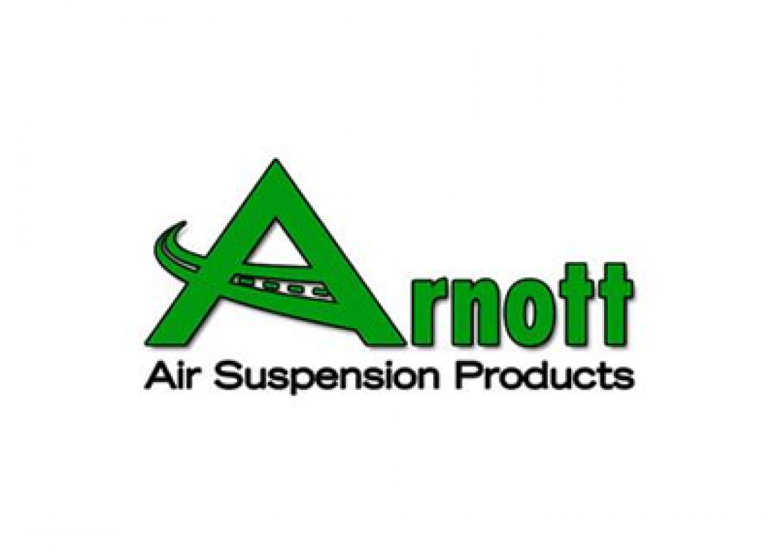 #1 Air Bag Suspension Kits - Air Suspension Specialists